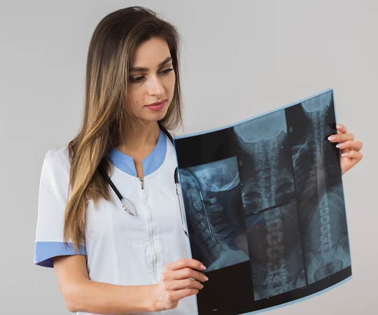 About us image